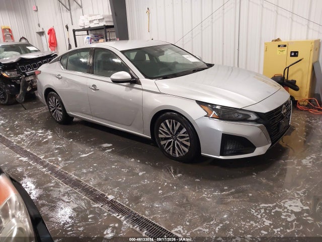 Продаж на аукціоні авто 2023 Nissan Altima Sv Fwd, vin: 1N4BL4DVXPN332107, номер лоту: 46133074