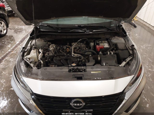 Продаж на аукціоні авто 2023 Nissan Altima Sv Fwd, vin: 1N4BL4DVXPN332107, номер лоту: 46133074