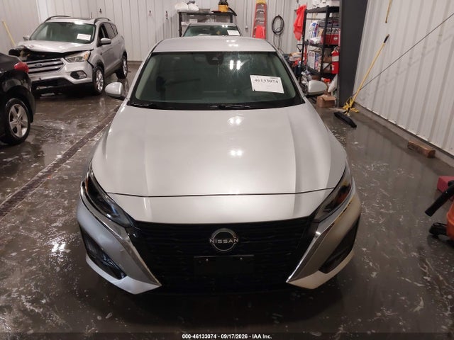 Продаж на аукціоні авто 2023 Nissan Altima Sv Fwd, vin: 1N4BL4DVXPN332107, номер лоту: 46133074