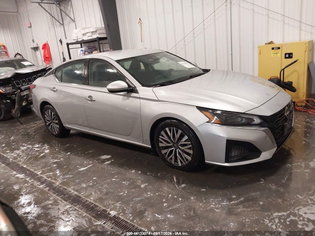 Продаж на аукціоні авто 2023 Nissan Altima Sv Fwd, vin: 1N4BL4DVXPN332107, номер лоту: 46133074