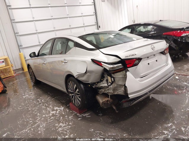 Продаж на аукціоні авто 2023 Nissan Altima Sv Fwd, vin: 1N4BL4DVXPN332107, номер лоту: 46133074