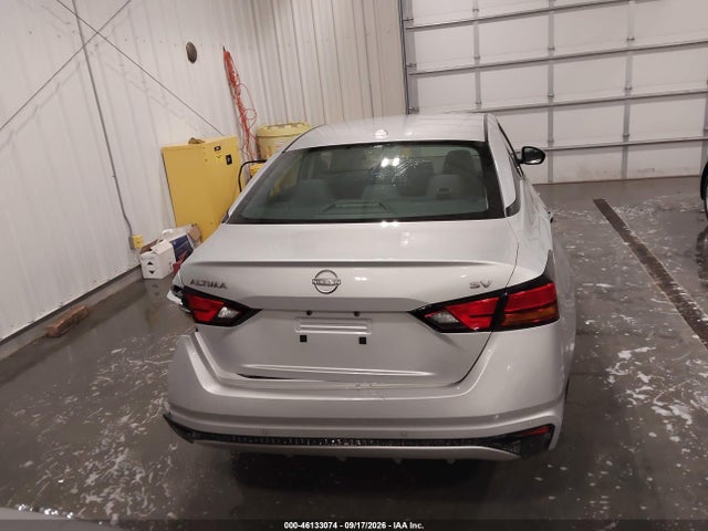 Продаж на аукціоні авто 2023 Nissan Altima Sv Fwd, vin: 1N4BL4DVXPN332107, номер лоту: 46133074
