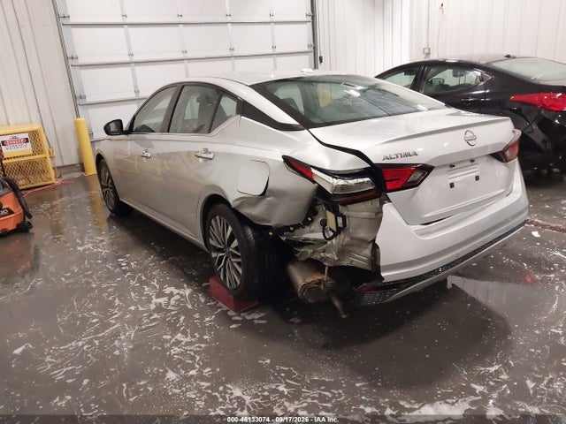Продаж на аукціоні авто 2023 Nissan Altima Sv Fwd, vin: 1N4BL4DVXPN332107, номер лоту: 46133074
