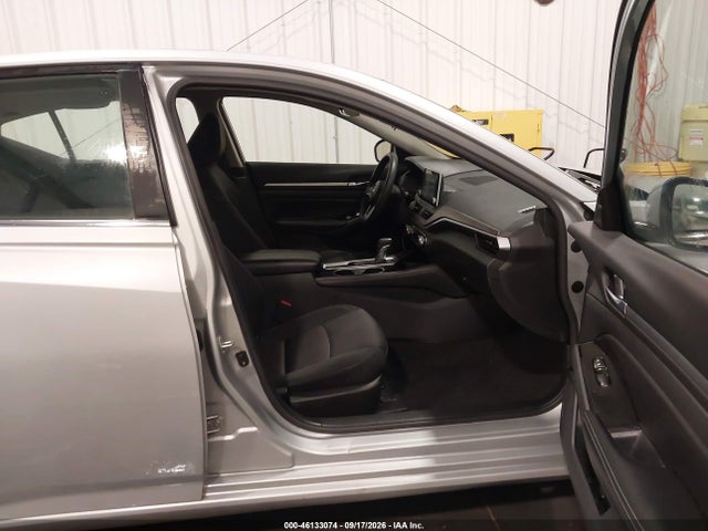 Продаж на аукціоні авто 2023 Nissan Altima Sv Fwd, vin: 1N4BL4DVXPN332107, номер лоту: 46133074