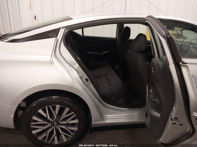 Продаж на аукціоні авто 2023 Nissan Altima Sv Fwd, vin: 1N4BL4DVXPN332107, номер лоту: 46133074