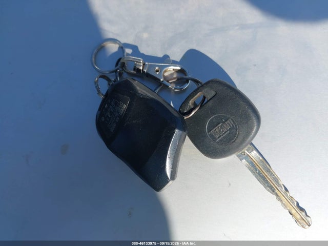 Продажа на аукционе авто 2010 Toyota Camry Le, vin: 4T1BF3EKXAU027246, номер лота: 46133075