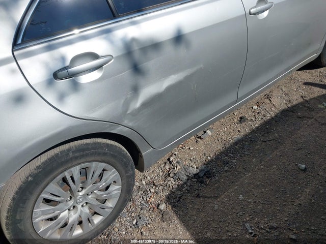 Продажа на аукционе авто 2010 Toyota Camry Le, vin: 4T1BF3EKXAU027246, номер лота: 46133075