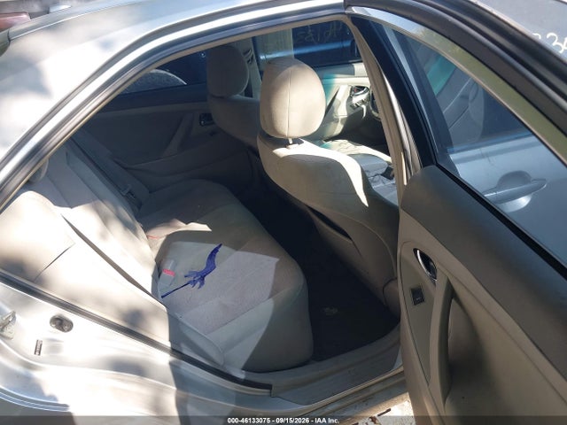 Продажа на аукционе авто 2010 Toyota Camry Le, vin: 4T1BF3EKXAU027246, номер лота: 46133075