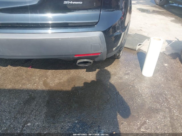 2007 Acura Mdx Technology Package მანქანა იყიდება აუქციონზე, vin: 2HNYD28477H538205, აუქციონის ნომერი: 46133083