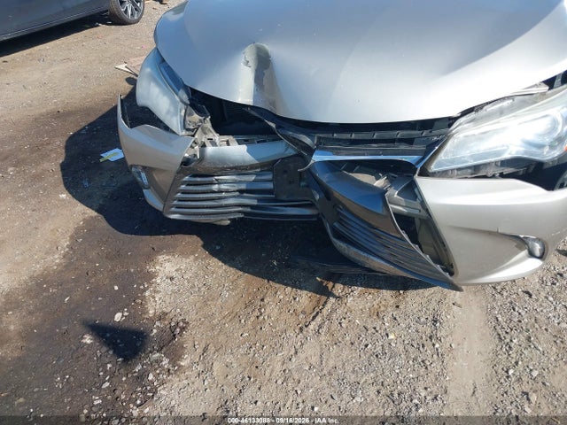 Aukcja sprzedaży 2016 Toyota Camry Le, vin: 4T4BF1FK1GR584659, numer aukcji: 46133088
