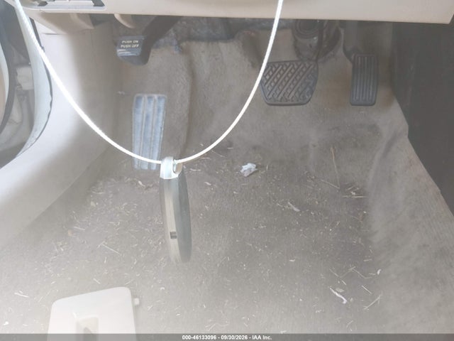 Aukcja sprzedaży 2014 Nissan Maxima 3.5 S, vin: 1N4AA5AP0EC449474, numer aukcji: 46133096