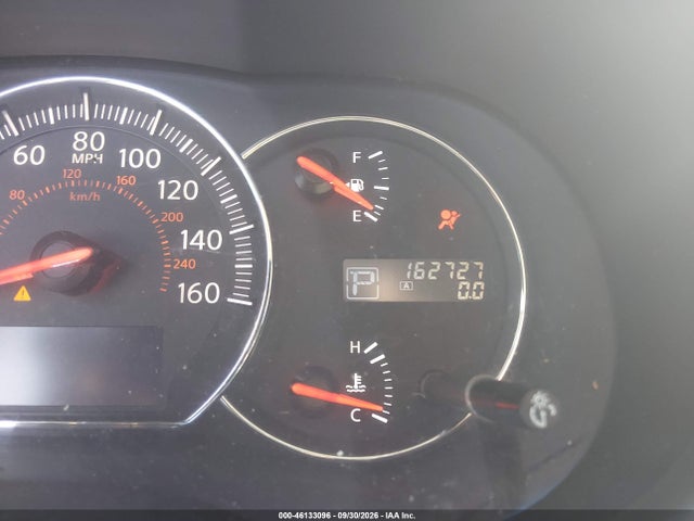 Aukcja sprzedaży 2014 Nissan Maxima 3.5 S, vin: 1N4AA5AP0EC449474, numer aukcji: 46133096