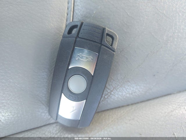 Продаж на аукціоні авто 2007 Bmw 328i, vin: WBAVS13547FX15560, номер лоту: 46133098