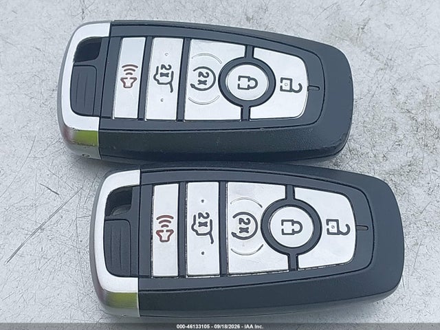 2022 Ford Escape Se მანქანა იყიდება აუქციონზე, vin: 1FMCU9G62NUB70033, აუქციონის ნომერი: 46133105