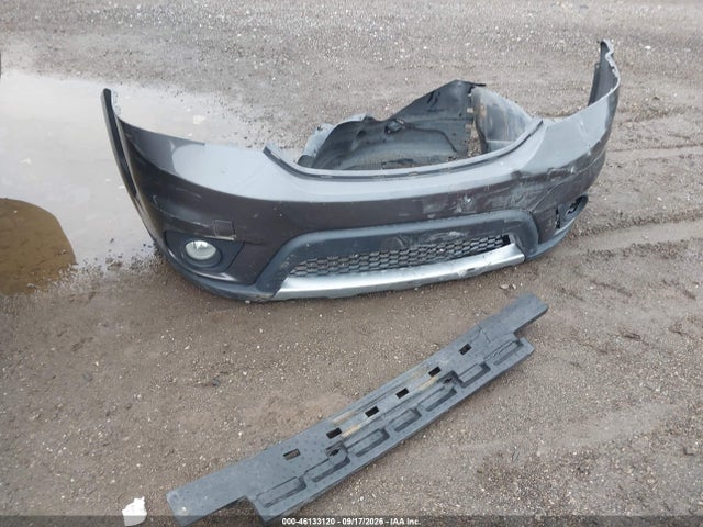 2017 Dodge Journey Gt Awd მანქანა იყიდება აუქციონზე, vin: 3C4PDDEG5HT685563, აუქციონის ნომერი: 46133120