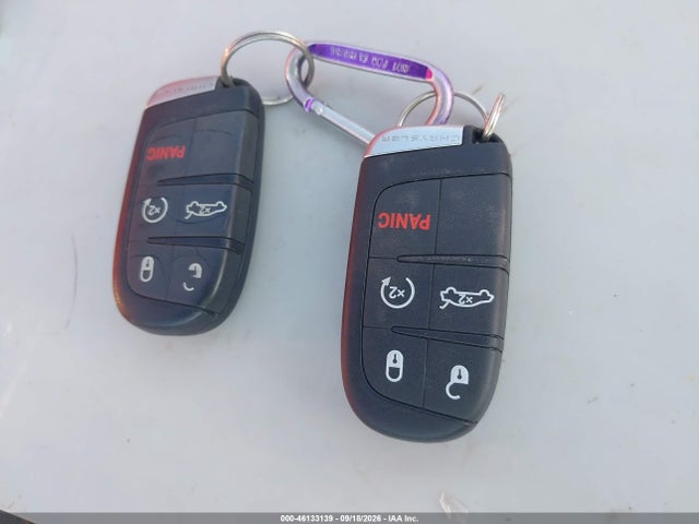 Aukcja sprzedaży 2012 Chrysler 300 Limited, vin: 2C3CCACG8CH265692, numer aukcji: 46133139