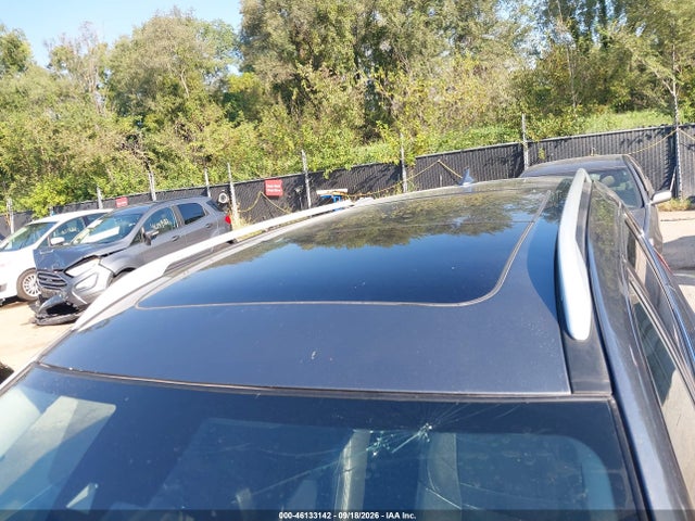 Продажа на аукционе авто 2020 Nissan Rogue Sl Intelligent Awd, vin: 5N1AT2MV1LC710021, номер лота: 46133142
