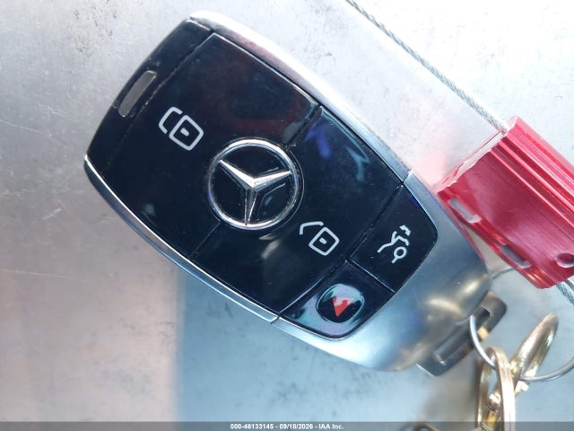 Продаж на аукціоні авто 2019 Mercedes-benz Cls 450, vin: WDD2J5JB7KA024849, номер лоту: 46133145