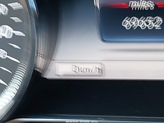 Продаж на аукціоні авто 2019 Mercedes-benz Cls 450, vin: WDD2J5JB7KA024849, номер лоту: 46133145
