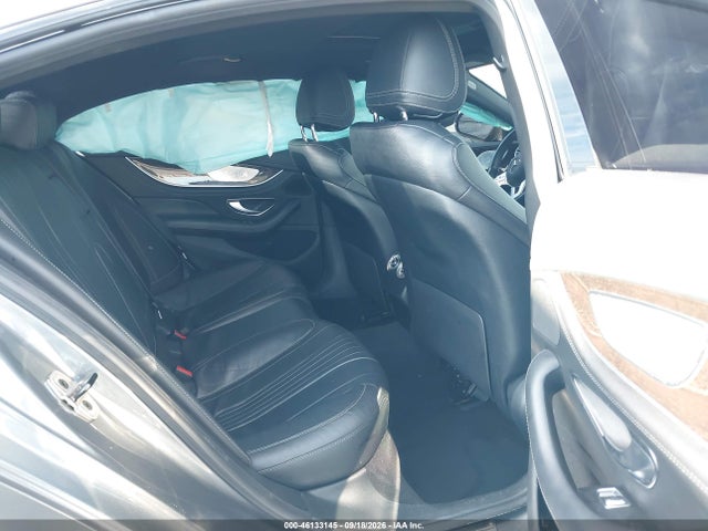 Продаж на аукціоні авто 2019 Mercedes-benz Cls 450, vin: WDD2J5JB7KA024849, номер лоту: 46133145