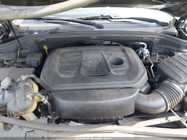 Продаж на аукціоні авто 2019 Dodge Durango Gt Plus Rwd, vin: 1C4RDHDG4KC769250, номер лоту: 46133146