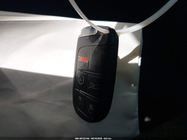 Продаж на аукціоні авто 2019 Dodge Durango Gt Plus Rwd, vin: 1C4RDHDG4KC769250, номер лоту: 46133146