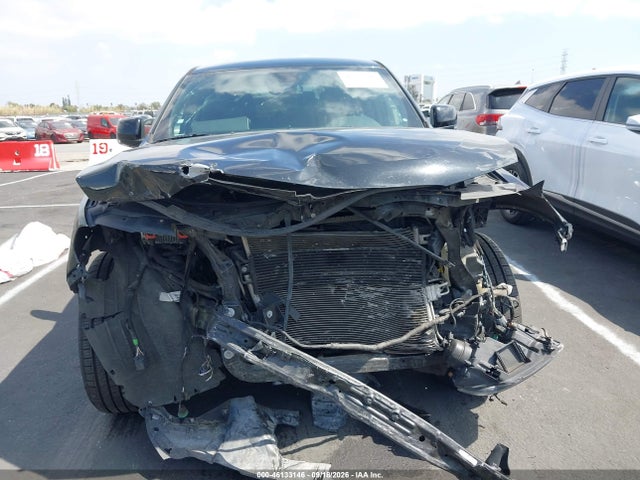 Продаж на аукціоні авто 2019 Dodge Durango Gt Plus Rwd, vin: 1C4RDHDG4KC769250, номер лоту: 46133146