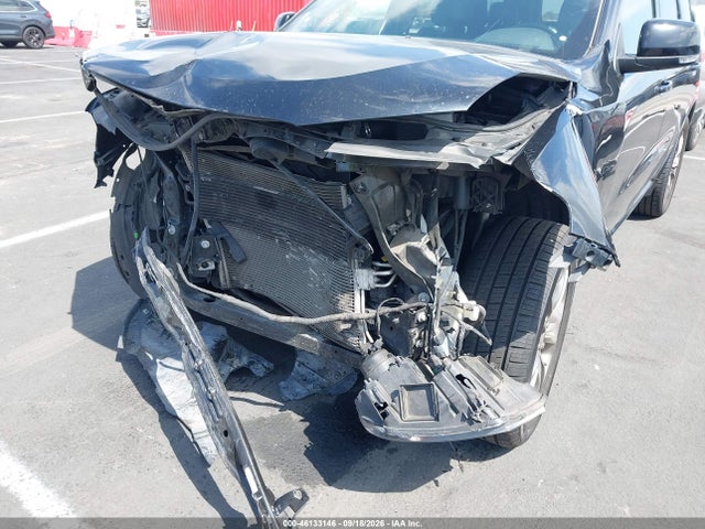 Продаж на аукціоні авто 2019 Dodge Durango Gt Plus Rwd, vin: 1C4RDHDG4KC769250, номер лоту: 46133146