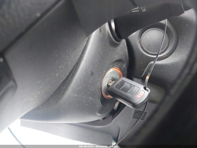 46133157 :رقم المزاد ، JA4AR3AUXHZ000425 vin ، 2017 Mitsubishi Outlander Sport 2.0 Le مزاد بيع