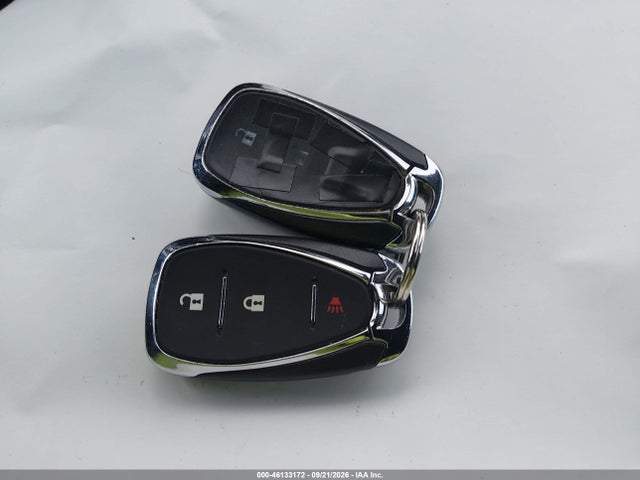 Aukcja sprzedaży 2018 Chevrolet Equinox Lt, vin: 2GNAXSEV7J6286302, numer aukcji: 46133172
