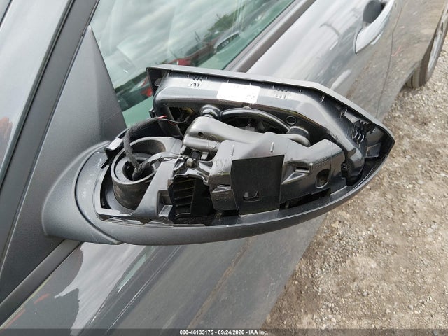 Продаж на аукціоні авто 2026 Hyundai Elantra Hybrid Blue, vin: KMHLM4DJ0TU206102, номер лоту: 46133175