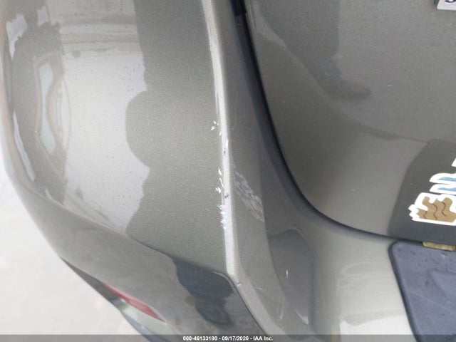 2015 Subaru Outback 2.5i Premium მანქანა იყიდება აუქციონზე, vin: 4S4BSBFC6F3287010, აუქციონის ნომერი: 46133180