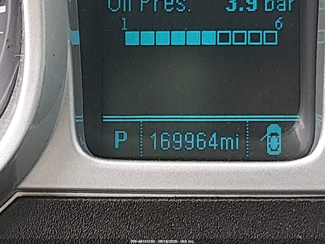 46133188 :رقم المزاد ، 2G1FD1E30F9167411 vin ، 2015 Chevrolet Camaro 1lt مزاد بيع