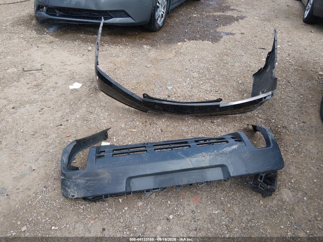 46133188 :رقم المزاد ، 2G1FD1E30F9167411 vin ، 2015 Chevrolet Camaro 1lt مزاد بيع