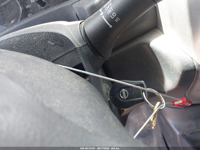 Продаж на аукціоні авто 2015 Nissan Versa Note Sr, vin: 3N1CE2CP1FL414390, номер лоту: 46133191