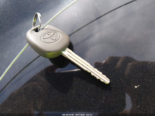 Aukcja sprzedaży 2014 Toyota Camry Se, vin: 4T1BF1FK5EU726924, numer aukcji: 46133195