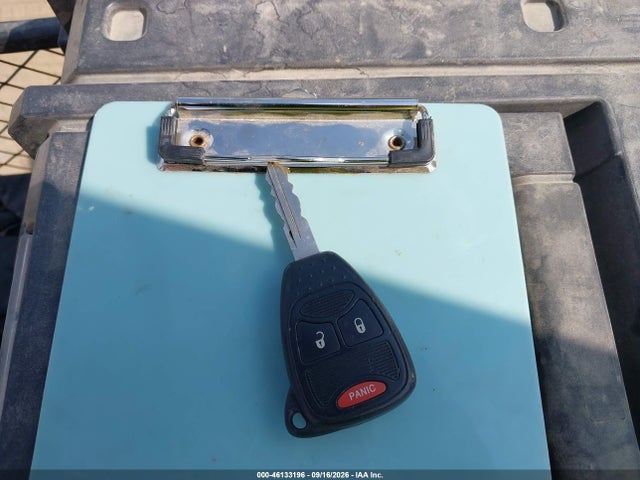 Продажа на аукционе авто 2017 Jeep Wrangler Unlimited Rubicon 4x4, vin: 1C4BJWFG4HL523433, номер лота: 46133196