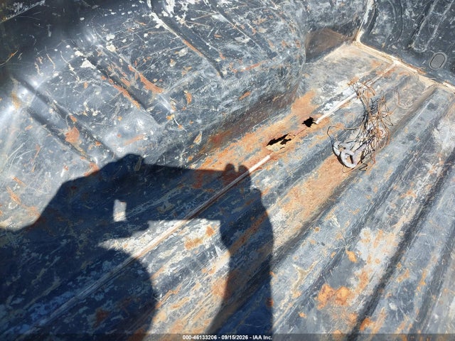 46133206 :رقم المزاد ، 1N6AD0CW8CC448012 vin ، 2012 Nissan Frontier Sv مزاد بيع