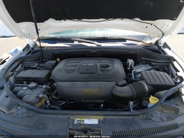 Продаж на аукціоні авто 2017 Jeep Grand Cherokee Altitude, vin: 1C4RJFAG7HC905932, номер лоту: 46133213