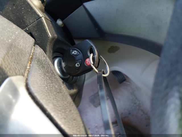 Продажа на аукционе авто 2014 Ford Escape Se, vin: 1FMCU0GX4EUA92696, номер лота: 46133218