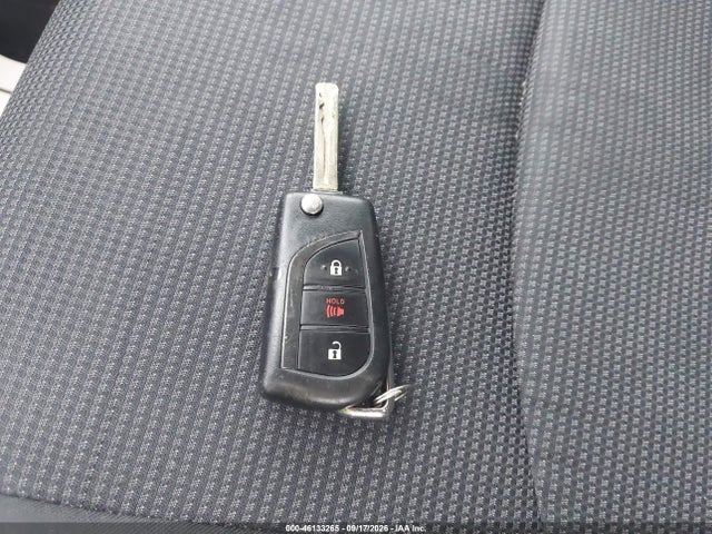 Aukcja sprzedaży 2019 Toyota Rav4 Le, vin: 2T3F1RFVXKW081179, numer aukcji: 46133265