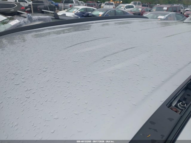 Aukcja sprzedaży 2019 Toyota Rav4 Le, vin: 2T3F1RFVXKW081179, numer aukcji: 46133265