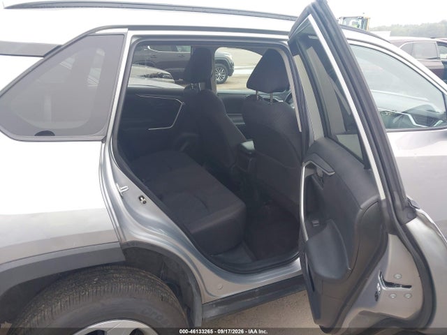 Aukcja sprzedaży 2019 Toyota Rav4 Le, vin: 2T3F1RFVXKW081179, numer aukcji: 46133265