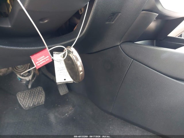 Продажа на аукционе авто 2016 Nissan Altima 2.5 S, vin: 1N4AL3AP0GN356976, номер лота: 46133269