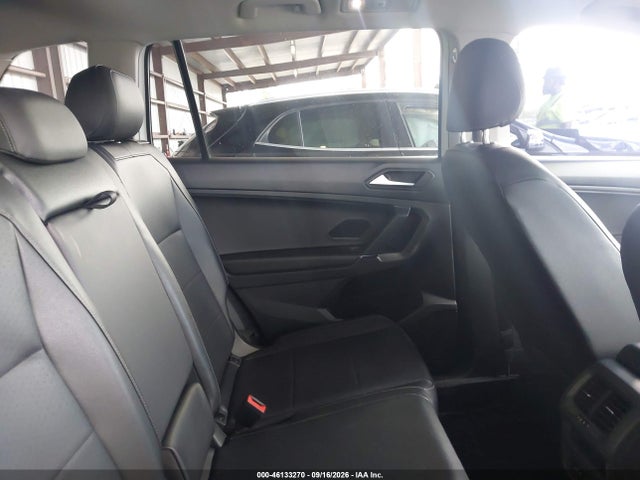 Aukcja sprzedaży 2020 Volkswagen Tiguan 2.0t Se/2.0t Se R-line Black/2.0t Sel, vin: 3VV3B7AX1LM016321, numer aukcji: 46133270