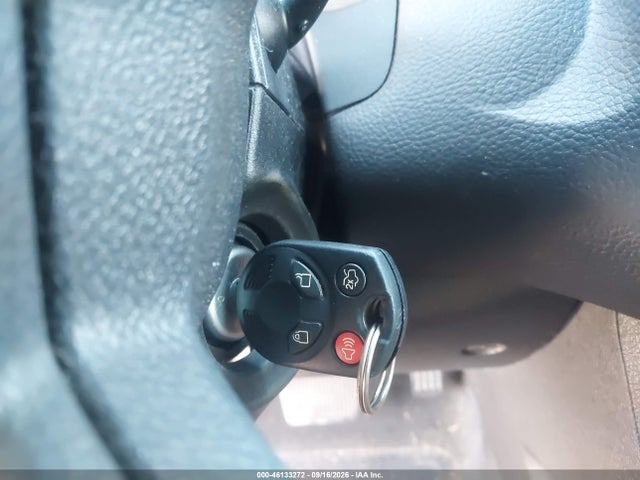 46133272 :رقم المزاد ، 1FADP3K2XEL130814 vin ، 2014 Ford Focus Se مزاد بيع