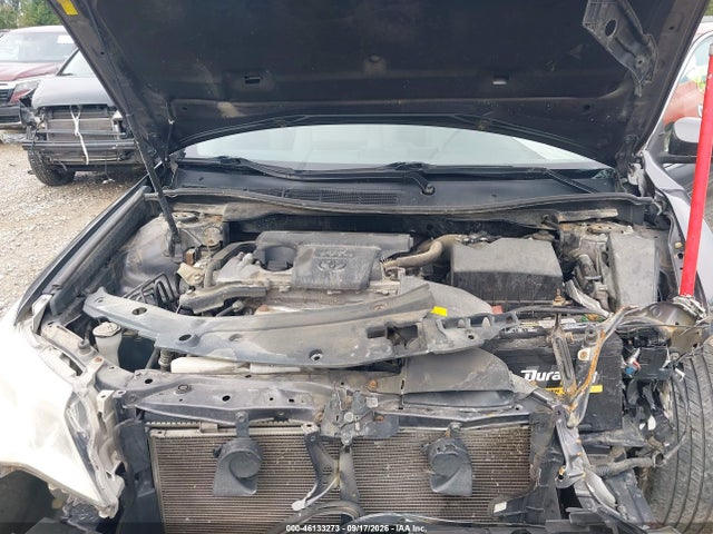 Продаж на аукціоні авто 2012 Toyota Camry Le, vin: 4T4BF1FKXCR222856, номер лоту: 46133273