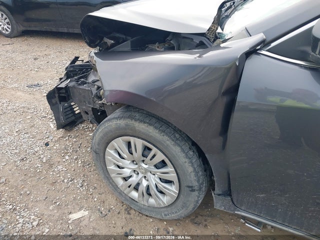 Продаж на аукціоні авто 2012 Toyota Camry Le, vin: 4T4BF1FKXCR222856, номер лоту: 46133273