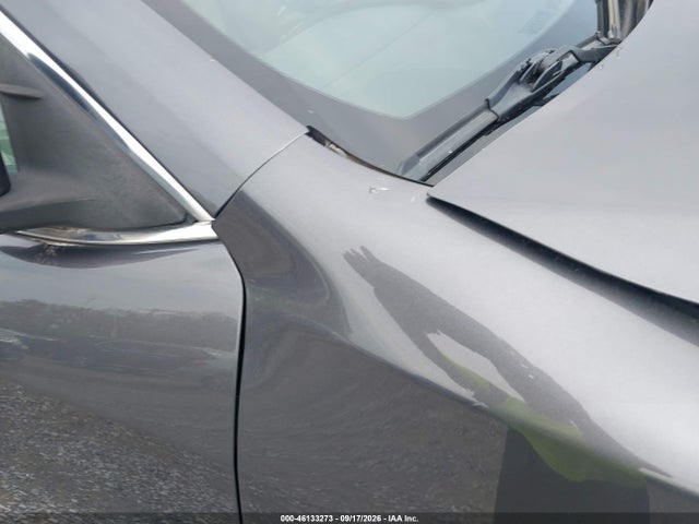 Продаж на аукціоні авто 2012 Toyota Camry Le, vin: 4T4BF1FKXCR222856, номер лоту: 46133273