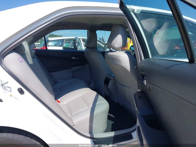 Продаж на аукціоні авто 2012 Toyota Camry Le, vin: 4T4BF1FK4CR207219, номер лоту: 46133276